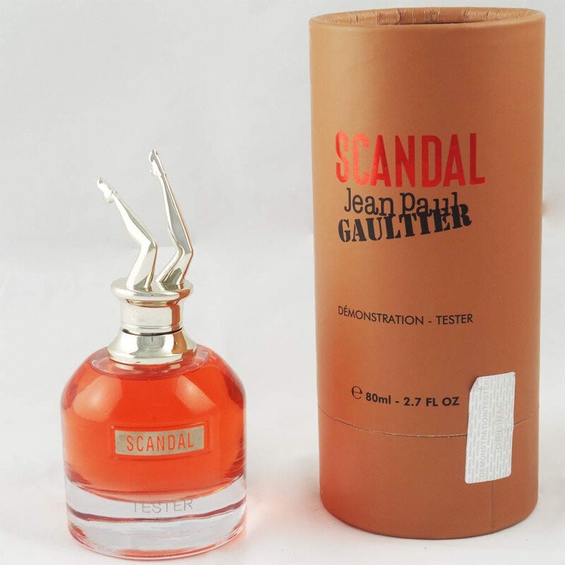 LUX Jean Paul Gaultier Scandal, edp., 100 ml