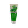 Пенка для умывания с экстрактом алоэ EKEL Aloe Foam Cleanser 100 ml