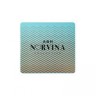 Тени для век Anastasia Beverly Hills Norvina Pro Pigment Vol 2