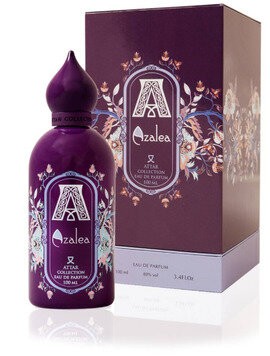 Attar Collection Azalea 100 ml