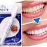 Отбеливающий карандаш для зубов Dazzling White Teeth Whitening Pen