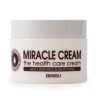 Отбеливающий крем Giinsu Miracle Cream The Health Care, 50 g