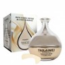 Тональный крем Tailaimei Radiant Repairing Skin 101
